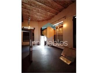 https://www.gallito.com.uy/local-en-esquina-inmuebles-21389172