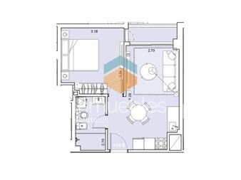 https://www.gallito.com.uy/apto-1-dormitorio-en-la-blanqueada-inmuebles-21415855