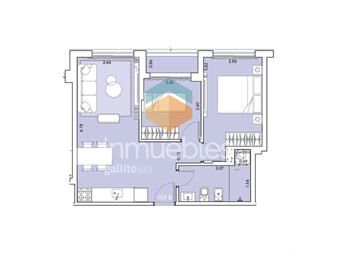 https://www.gallito.com.uy/apto-2-dormitorios-en-la-blanqueada-inmuebles-21416069