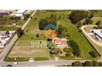 https://www.gallito.com.uy/muy-proximo-a-polo-logistico-oeste-casi-17000-m2-inmuebles-21461528