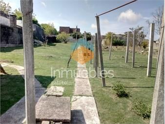 https://www.gallito.com.uy/excelente-terreno-a-gallinal-prox-avenida-italia-inmuebles-21466072