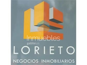 https://www.gallito.com.uy/centro-zona-vivienda-promovida-inmuebles-21486685
