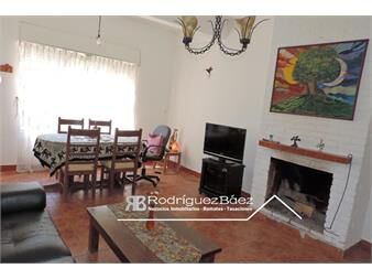https://web5.gallito.com.uy/venta-casa-3-dormitorios-2-baños-jardin-sayago-inmuebles-21491264