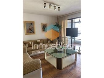 https://www.gallito.com.uy/3-dormitorios-en-la-brava-inmuebles-21521240