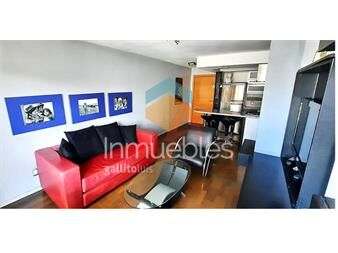 https://www.gallito.com.uy/complejo-sabato-1-dormitorio-totalmente-equipado-inmuebles-20033006