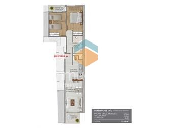 https://www.gallito.com.uy/2-dorm-a-estrenar-inmuebles-21586063