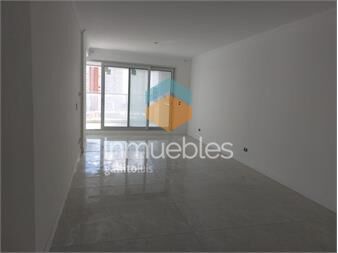 https://www.gallito.com.uy/2-dorm-en-oferta-inmuebles-21635988
