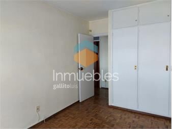 https://www.gallito.com.uy/1-dormitorio-en-pocitos-con-vista-al-mar-inmuebles-21665508