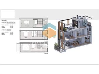 https://www.gallito.com.uy/triplex-en-malvin-a-estrenar-inmuebles-21674208