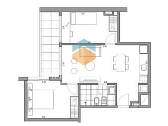 https://www.gallito.com.uy/oferta-2-dorm-a-estrenar-inmuebles-21708906