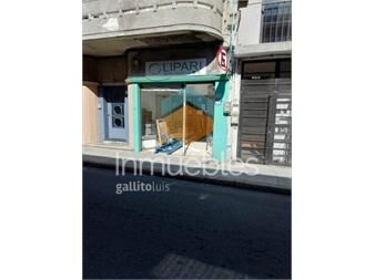 https://www.gallito.com.uy/colon-1433-y-25-de-mayo-local-inmuebles-27049979