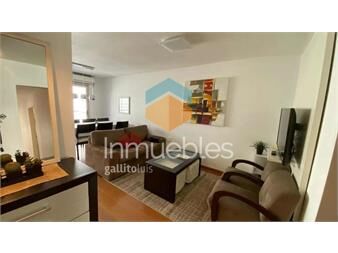 https://www.gallito.com.uy/divino-apto-amoblado-2-dormitorios-2-baños-balcon-tres-cruce-inmuebles-21725160