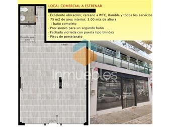 https://www.gallito.com.uy/local-comercial-a-estrenar-en-pocitos-inmuebles-21747602