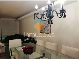 https://www.gallito.com.uy/apto-2-dorm-amueblado-inmuebles-21752597