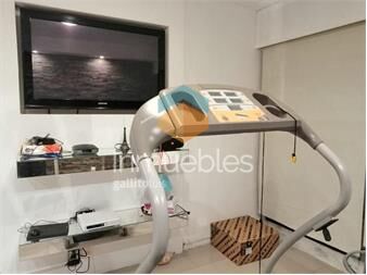 https://www.gallito.com.uy/apto-2-dorm-inmuebles-21752629