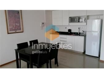 https://www.gallito.com.uy/gran-apto-en-malvin-inmuebles-21759101