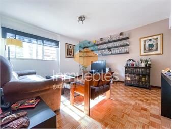 https://www.gallito.com.uy/2-dorm-en-pta-carretas-inmuebles-21765118