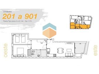 https://www.gallito.com.uy/2-dormitorios-en-construccion-inmuebles-21798556