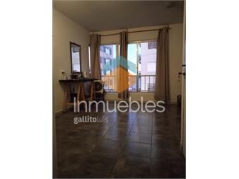 https://www.gallito.com.uy/a-metros-del-rio-de-la-plata-inmuebles-21821404