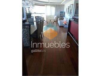 https://www.gallito.com.uy/ramblawtc-inmuebles-21821468