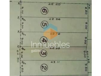 https://www.gallito.com.uy/lugar-de-veraneo-y-mucha-paz-inmuebles-21821723