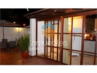 https://www.gallito.com.uy/hermoso-local-inmuebles-21836980