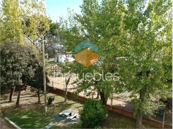 https://www.gallito.com.uy/apto-malvin-alto-2dorm-c-renta-parque-cestacionamiento-inmuebles-21862450