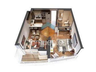 https://www.gallito.com.uy/1-dorm-en-gran-edificio-inmuebles-21863536