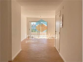 https://www.gallito.com.uy/gran-apto-de-3-dorm-en-centro-inmuebles-21886212