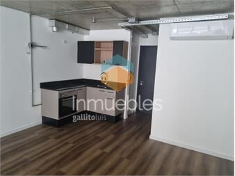 https://www.gallito.com.uy/loft-con-patio-en-pocitos-nuevo-inmuebles-21903856
