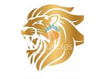 https://www.gallito.com.uy/susena-group-multinacional-vende-apartamento-en-pocitos-inmuebles-22029491