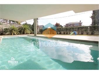 https://www.gallito.com.uy/amplio-living-estufaparrillero-enorme-terraza-domotic-inmuebles-21863718