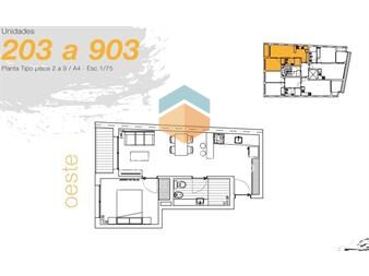 https://www.gallito.com.uy/1-dormitorio-con-balcon-propio-inmuebles-22102820