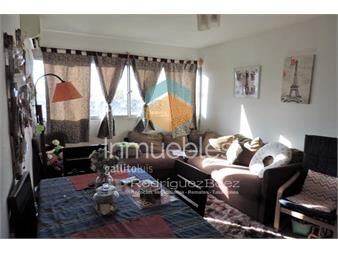 https://www.gallito.com.uy/venta-apartamento-3-dormitorios-malvin-euscal-erria-70-inmuebles-22128553