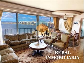 https://www.gallito.com.uy/espectacular-piso-entero-4d-bbcoa-2ggs-ind-inmuebles-22132990