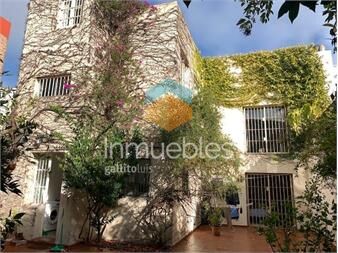 https://www.gallito.com.uy/casona-en-2-plantas-br-españa-y-franzini-inmuebles-27374038