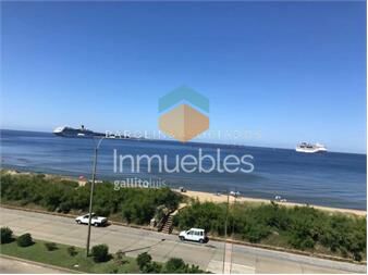 https://www.gallito.com.uy/penthouse-3-dormitorios-mansa-punta-del-este-inmuebles-17106151