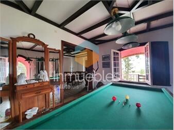 https://www.gallito.com.uy/¨castillo¨-frente-al-mar-de-estilo-4-dormitorios-5345m-inmuebles-22152172