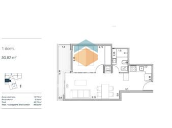 https://www.gallito.com.uy/1-dorm-en-tres-cruces-inmuebles-22153169