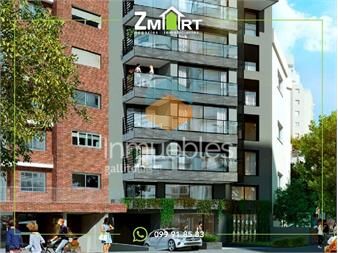 https://www.gallito.com.uy/monoambiente-en-pocitos-inmuebles-22153226