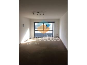 https://www.gallito.com.uy/escritorio-en-ciudad-vieja-en-venta-inmuebles-22185171