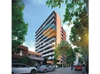 https://www.gallito.com.uy/oportunidad-unica-para-inversores-inmuebles-22185507