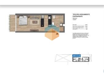 https://www.gallito.com.uy/loft-en-gran-proyecto-inmuebles-22196553