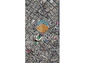 https://www.gallito.com.uy/terreno-para-construccion-inmuebles-22211313