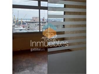 https://www.gallito.com.uy/oficina-con-vista-al-puerto-inmuebles-22264353