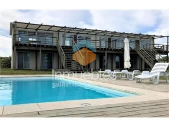 https://www.gallito.com.uy/oportunidad-para-vivir-o-renta-inmuebles-22265023