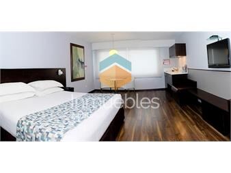 https://www.gallito.com.uy/gran-penthouse-en-punta-carretas-inmuebles-22277352