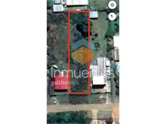 https://www.gallito.com.uy/piriapolis-terreno-625-mts2-inmuebles-22319446
