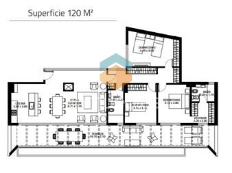 https://www.gallito.com.uy/gran-penthouse-de-3-dormitorios-inmuebles-22347299