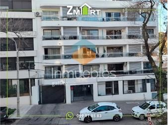 https://www.gallito.com.uy/oficina-cerca-de-wtc-puertito-del-buceo-inmuebles-22364621
